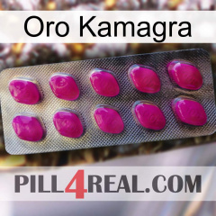 Kamagra Gold 09